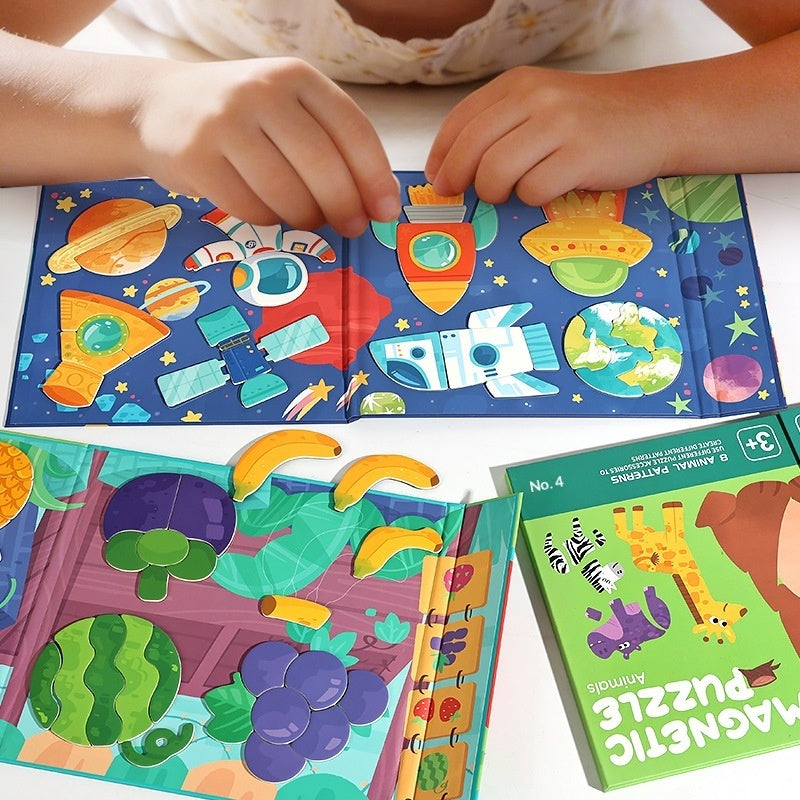 c5268499b90496751024360d3bfd0977
