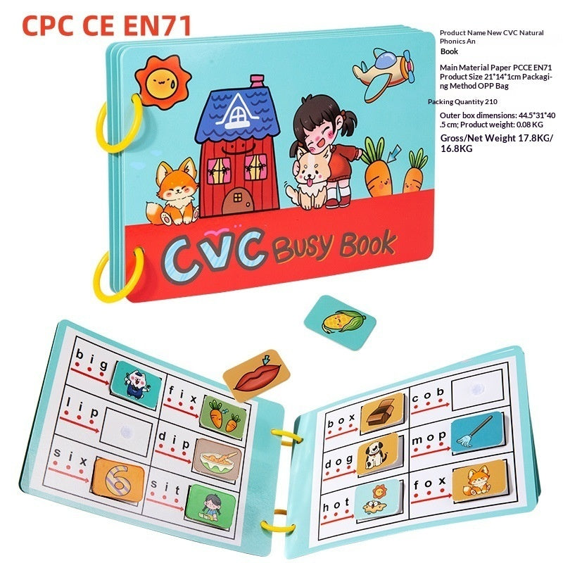 339ecfa369b9ec968117e0638dca39f2