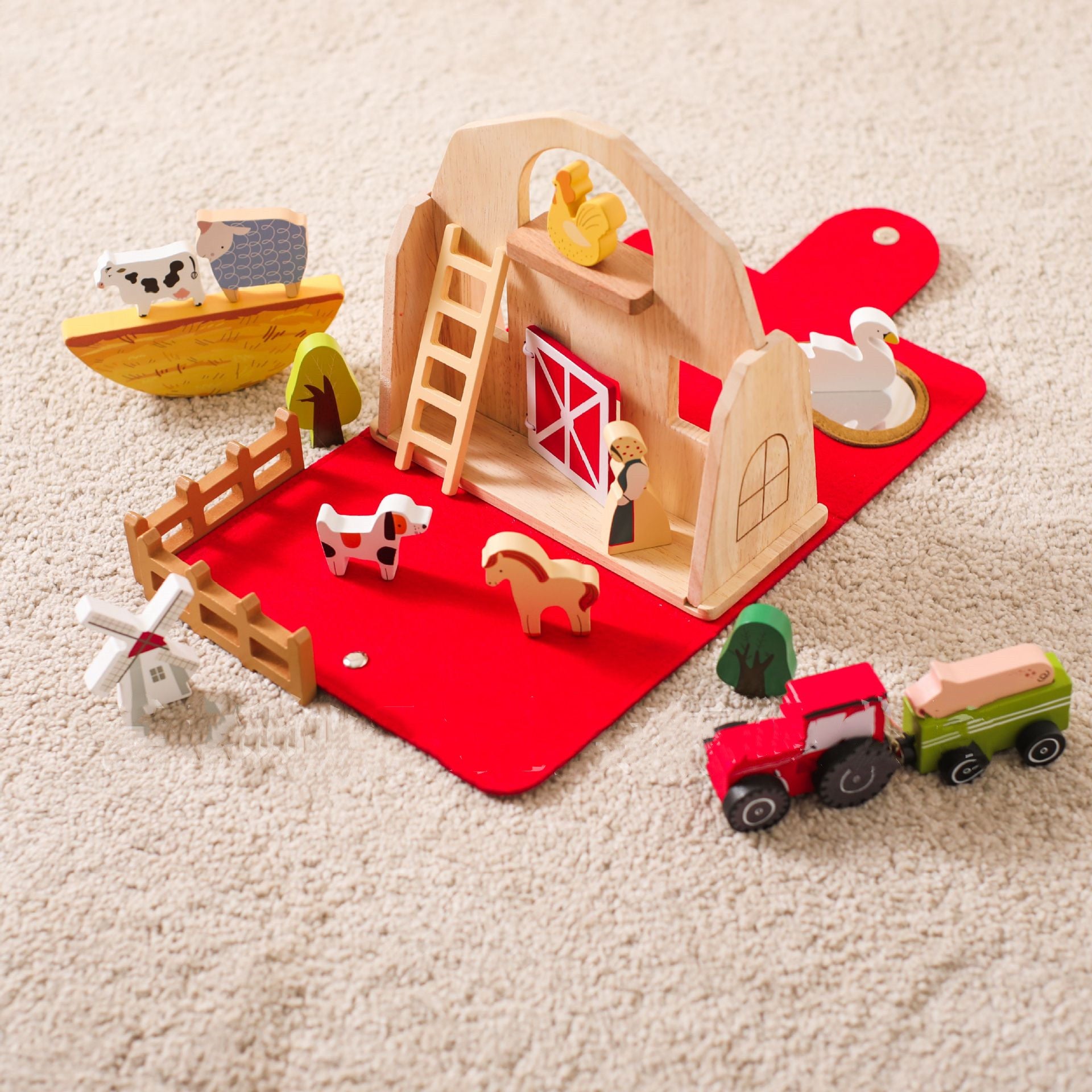 fde1e3fca542afda3333ecbd7f748745