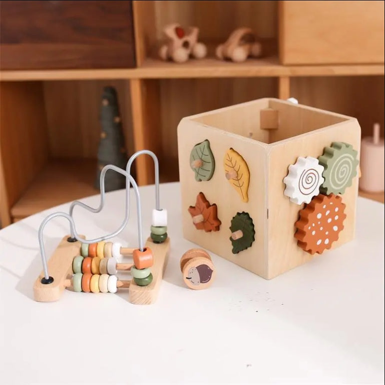 bef55cda64a554557f1a389317edf765