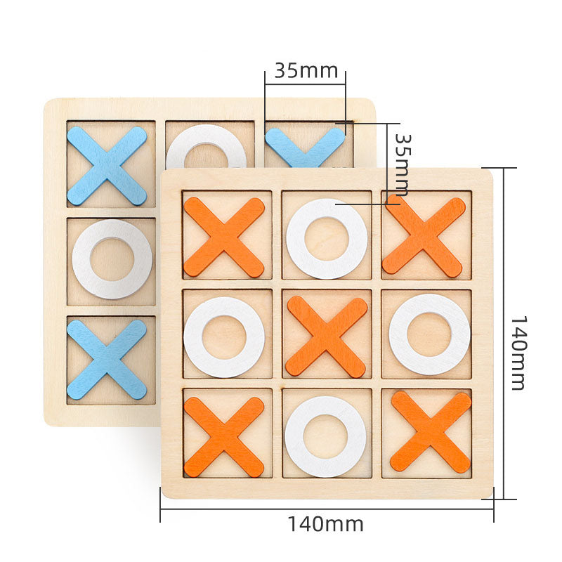 74f63adf915080c5759ec743e8ae1030