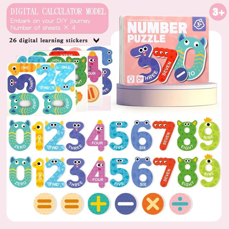 469b210d42e1246107876aaa2a45d068