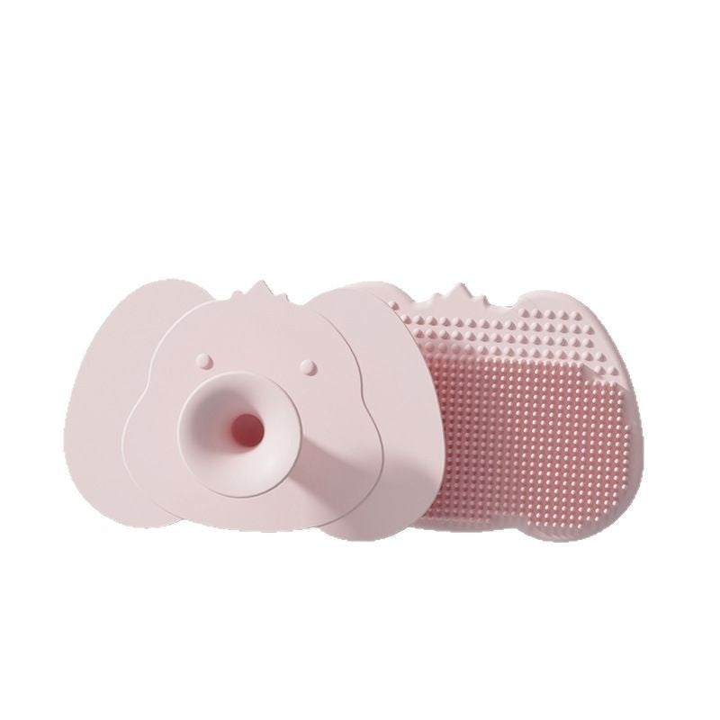 2a5c239a924a37a0b5bbfd485a1994e