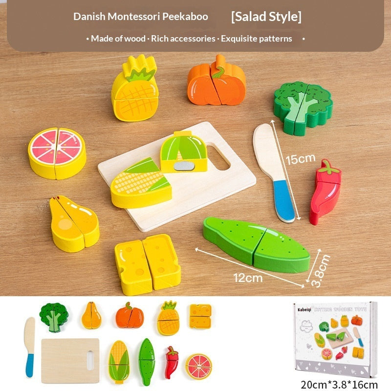 f522a064361d3d46a3309966e024c4b9