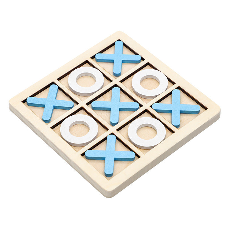 f6206306ec0a05c00f3079e08e3394a5
