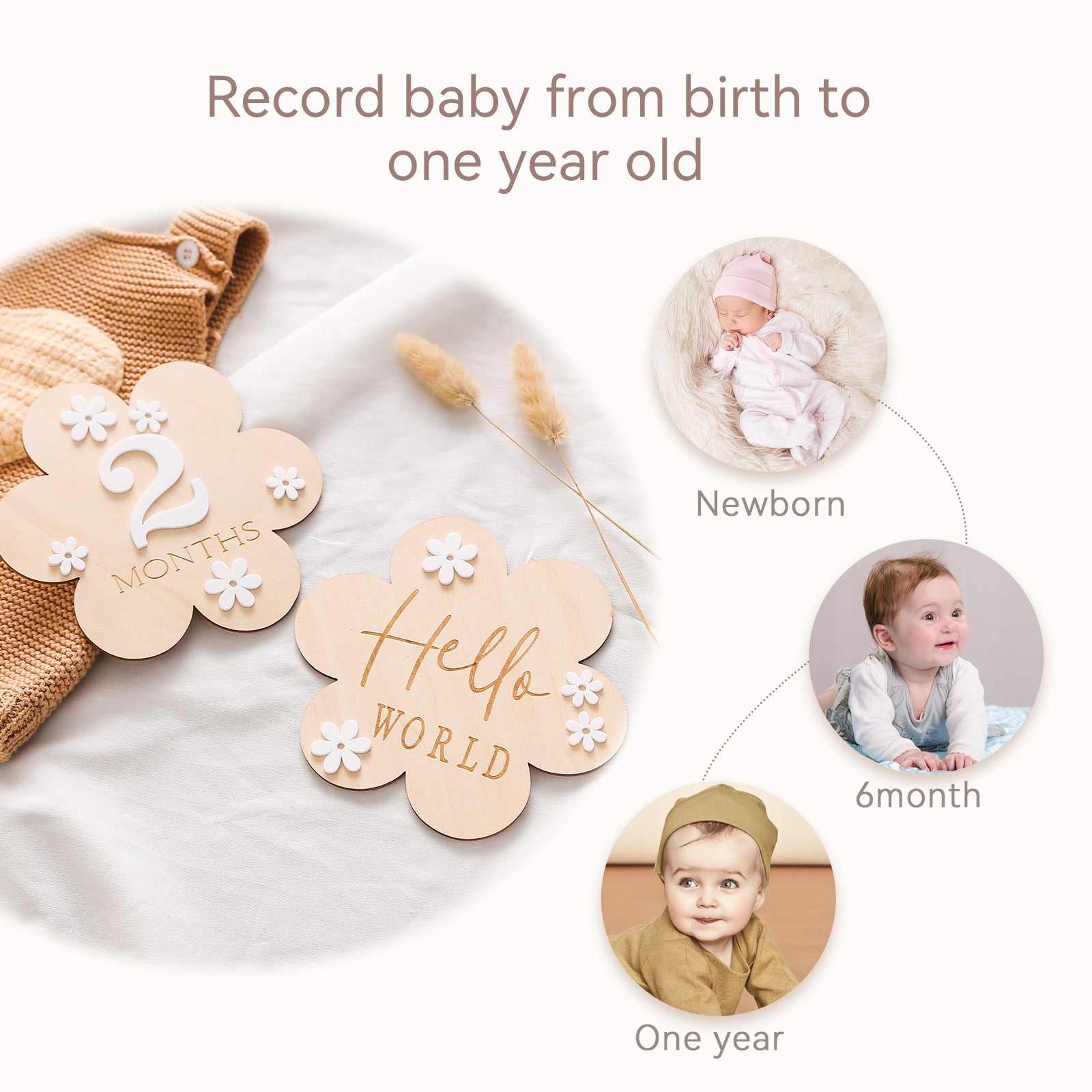 2f6f6688f6f6b49d4f30657946618b39