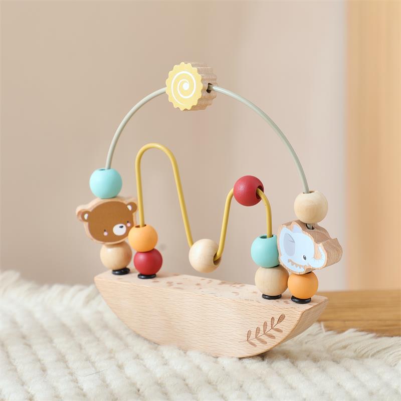 d782a8706b247c430f2430e53b7a37c8