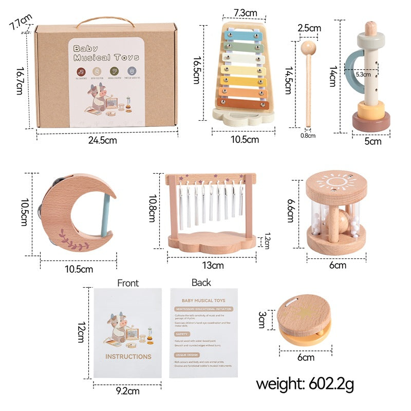 1b45cd4224d4d9f5bf0f95ed4b80b955