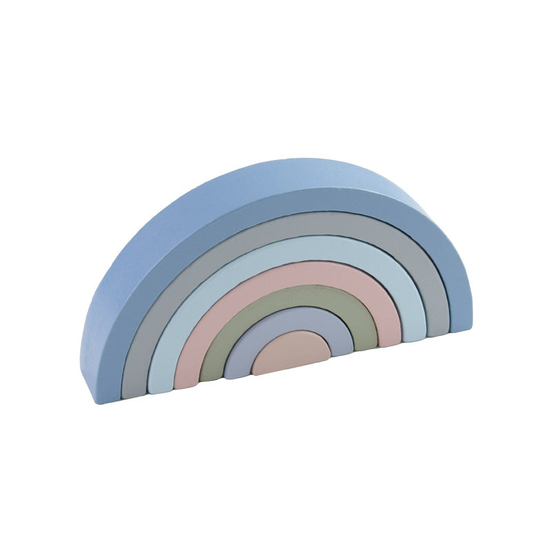 de43022ca06bdee7cf0fd8d0db88a742