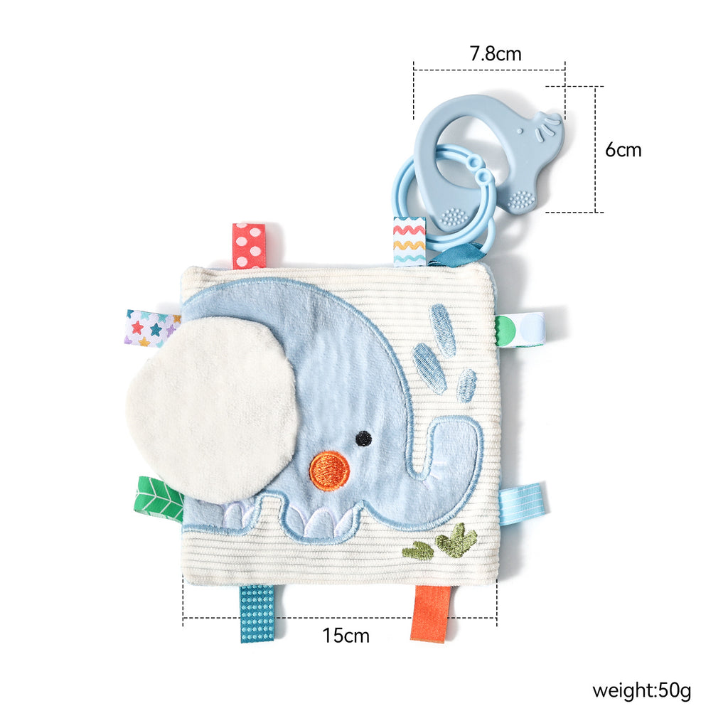 2a2adb62275b651a78096a116e3d106a
