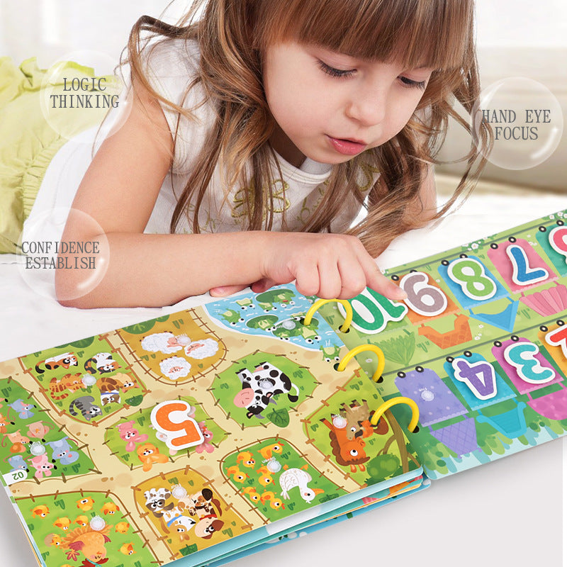 c840663afe99fb920773b28bbbb0e546
