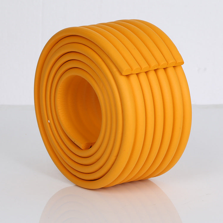 ddf714450a80e250cbe61552ee600be6