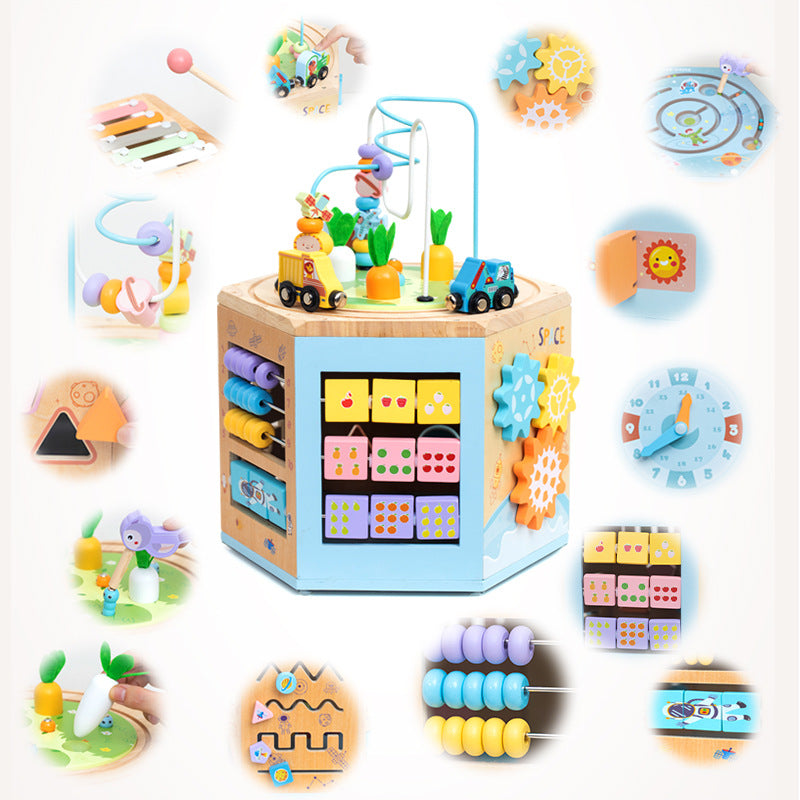 3c4d66becc406277948ee69dcddf4842