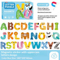 5e5a26bc22939774d17db76daa2f85b0