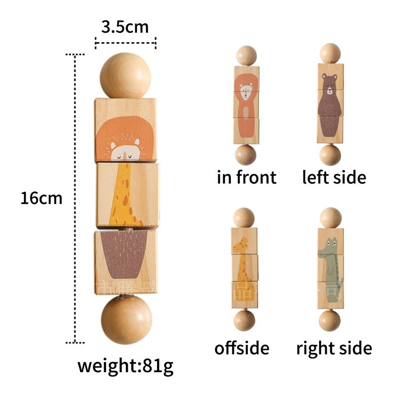 8d438e1a8f3f98ff32dfb2b6a9ae28d3