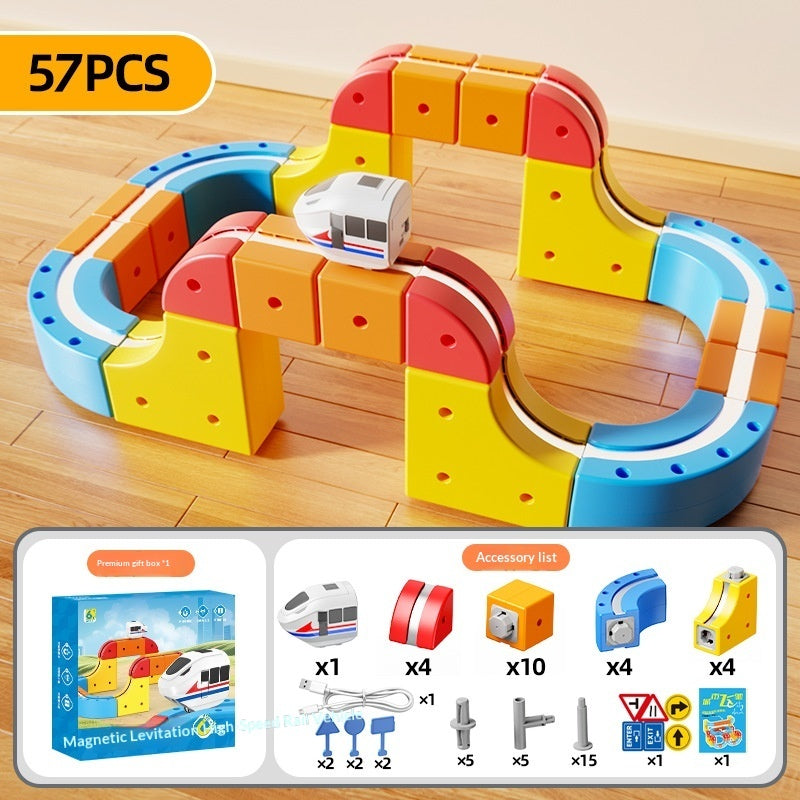 d908ec57cfed99a08b193998bf974b06