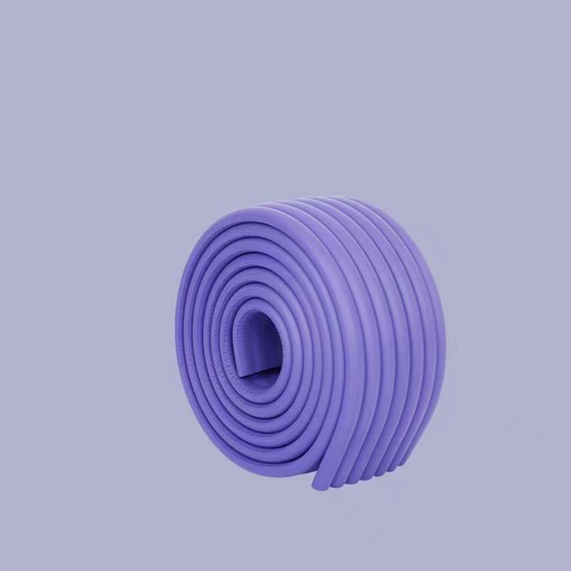 37b4872ebfbd2e9ff4a23e042709d7a