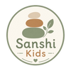 Sanshi Kids - Home