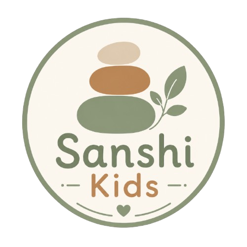 Sanshi Kids