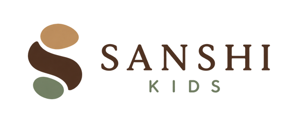 SanshiKids