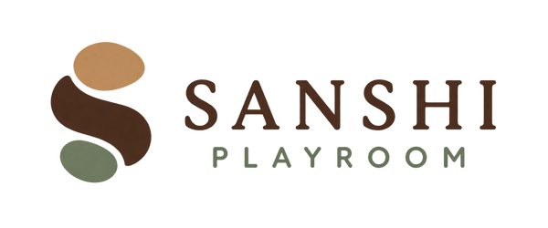 Sanshi Playroom
